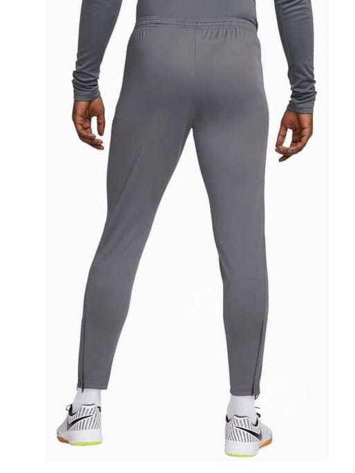 NIKE Dri-FIT Academy Mens Dri Pants