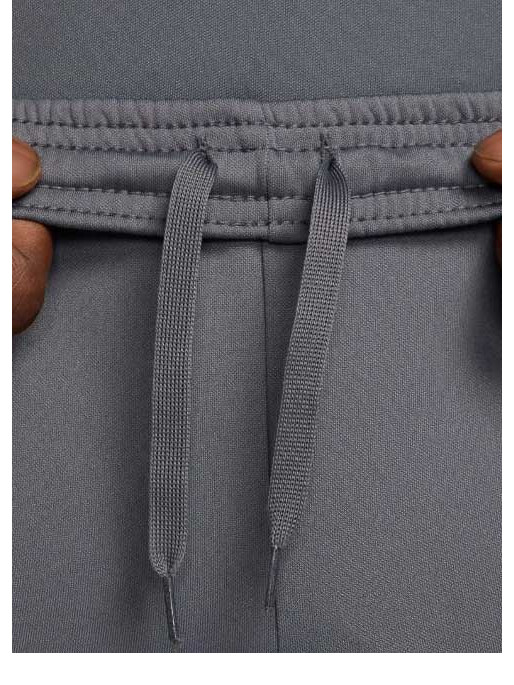 NIKE Dri-FIT Academy Mens Dri Pants