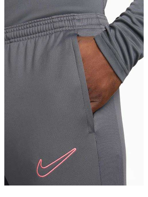NIKE Dri-FIT Academy Mens Dri Pants