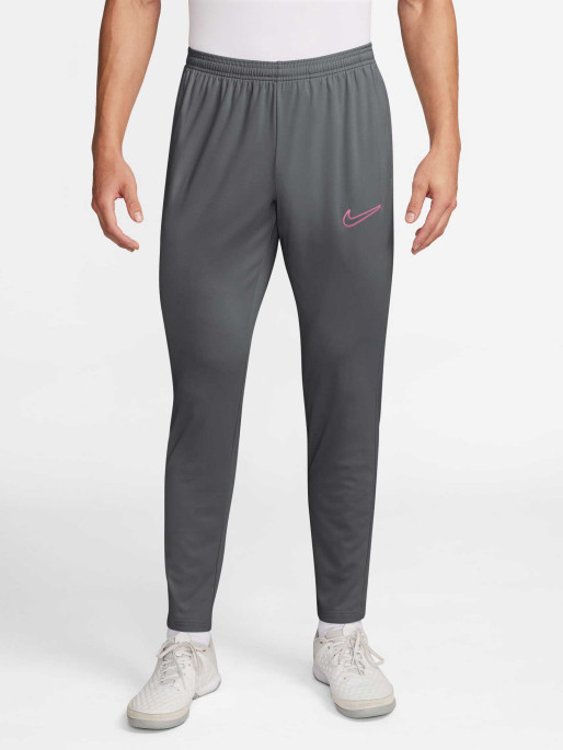 NIKE M NK DF ACD23 PANTS KPZ BR