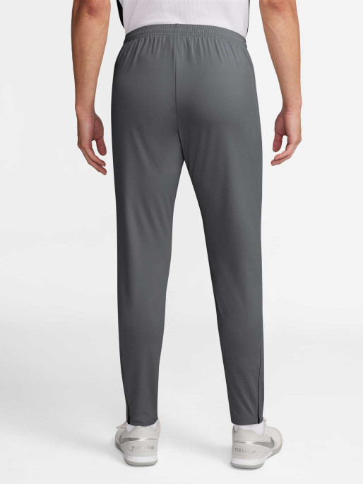 NIKE M NK DF ACD23 PANTS KPZ BR