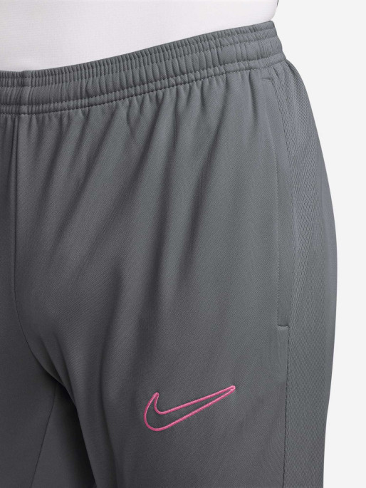 NIKE M NK DF ACD23 PANTS KPZ BR