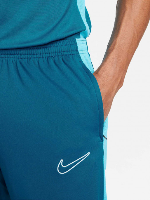 NIKE M NK DF ACD23 KPZ BR Pants