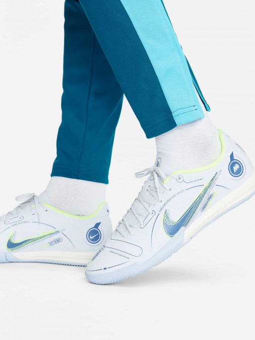NIKE M NK DF ACD23 KPZ BR Pants