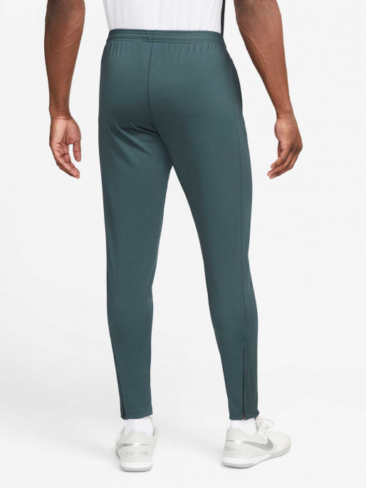 NIKE Pant M NK DF ACD23 PANT KPZ BR