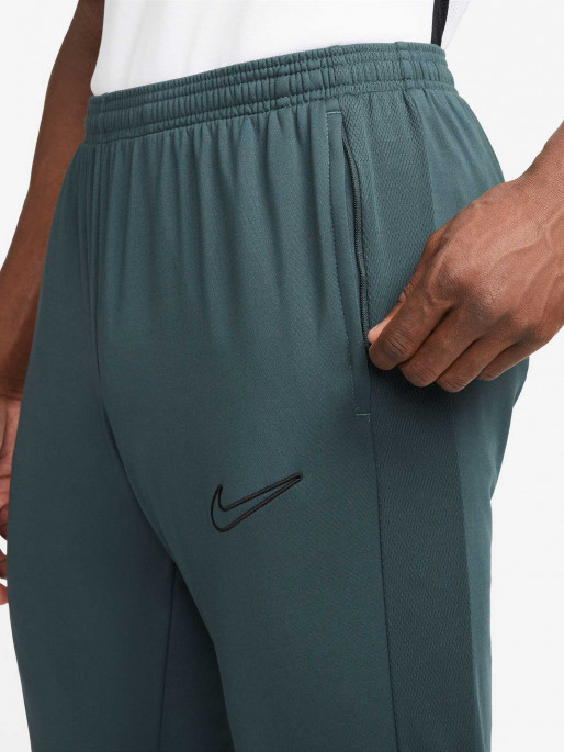 NIKE Pant M NK DF ACD23 PANT KPZ BR