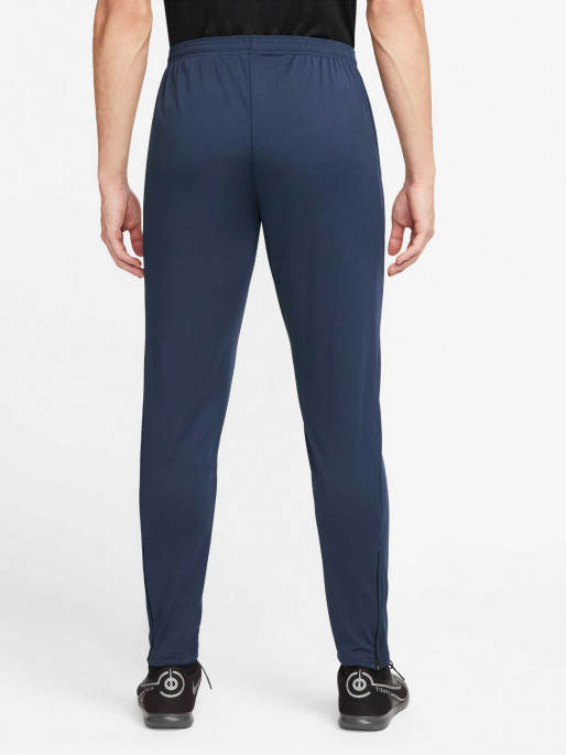 NIKE M NK DF ACD23 PANTS KPZ BR