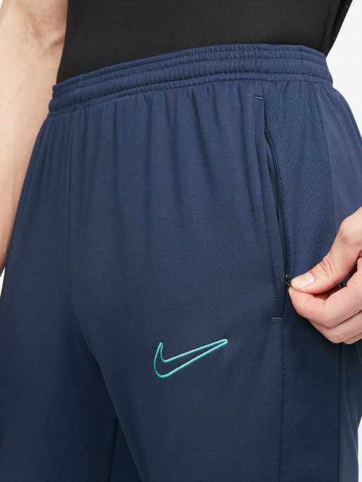 NIKE M NK DF ACD23 PANTS KPZ BR