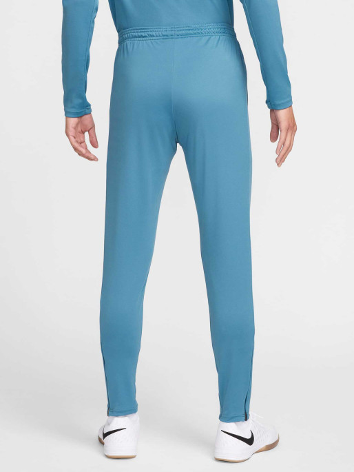 NIKE M NK DF ACD23 PANT KPZ BR