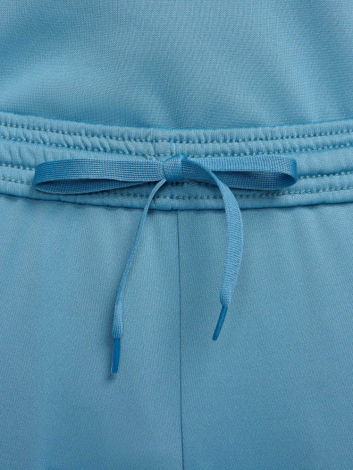 NIKE M NK DF ACD23 PANT KPZ BR