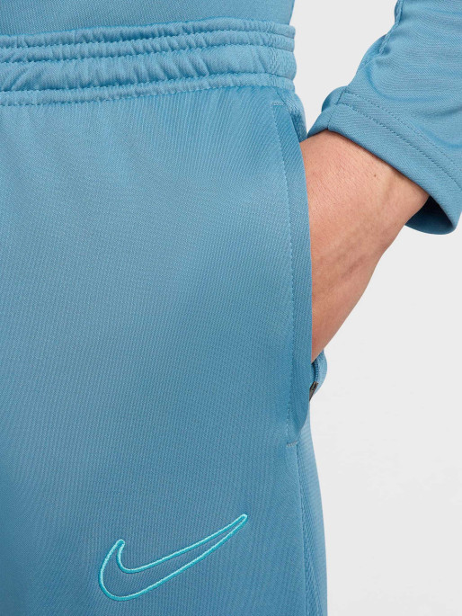 NIKE M NK DF ACD23 PANT KPZ BR