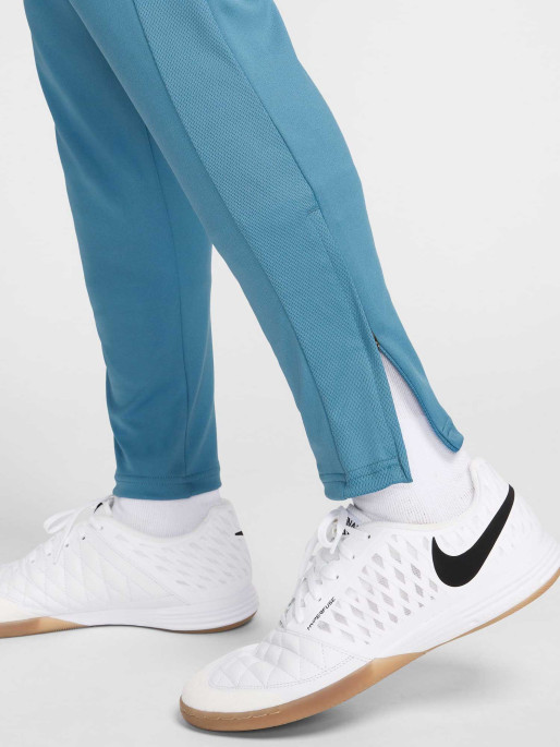 NIKE M NK DF ACD23 PANT KPZ BR
