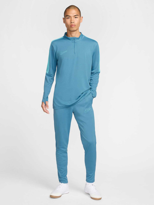 NIKE M NK DF ACD23 PANT KPZ BR