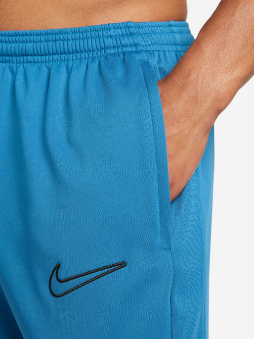 NIKE M NK DF ACD23 PANT KPZ BR
