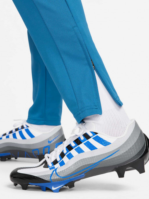 NIKE M NK DF ACD23 PANT KPZ BR