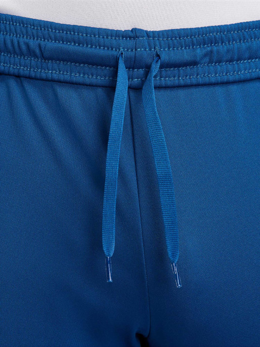 NIKE M NK DF ACD23 PANTS KPZ BR