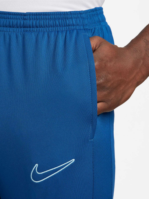 NIKE M NK DF ACD23 PANTS KPZ BR