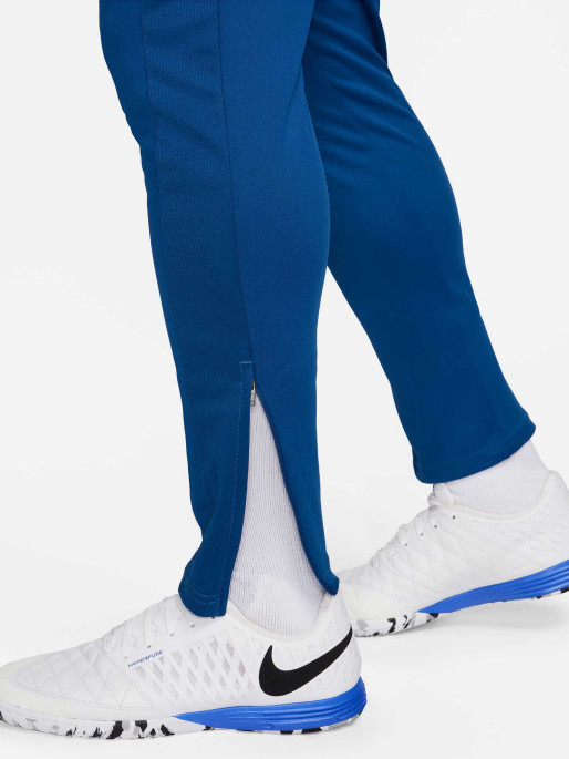 NIKE M NK DF ACD23 PANTS KPZ BR