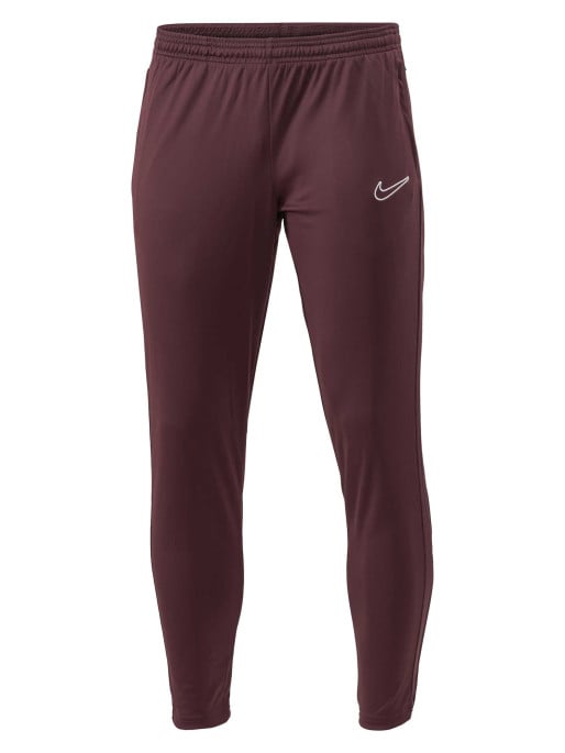 NIKE Dri-FIT Academy Mens Dri Pants