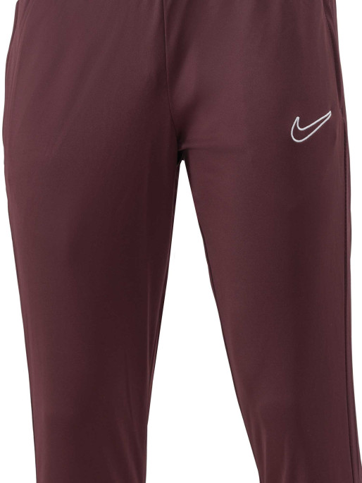 NIKE Dri-FIT Academy Mens Dri Pants
