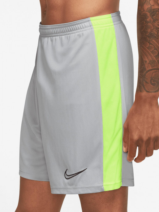 NIKE M NK DF ACD23 K BR Football Shorts