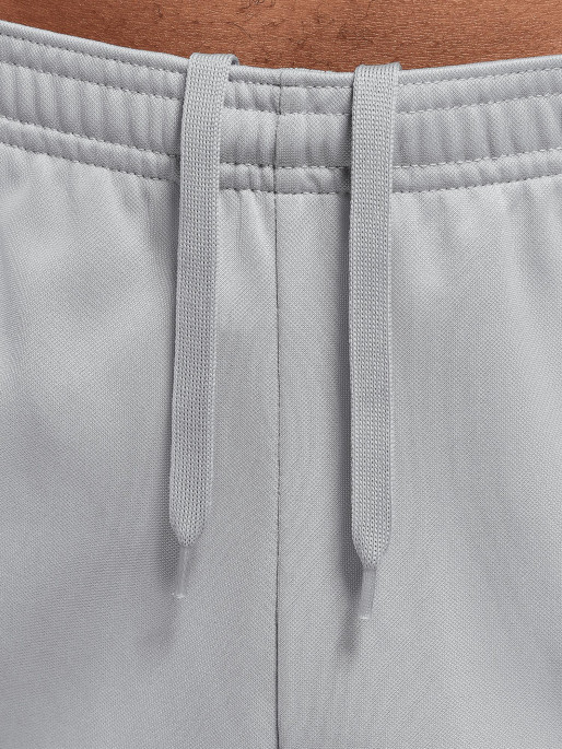 NIKE M NK DF ACD23 K BR Football Shorts