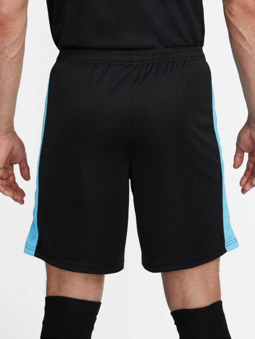 NIKE M NK DF ACD23 K BR Football Shorts