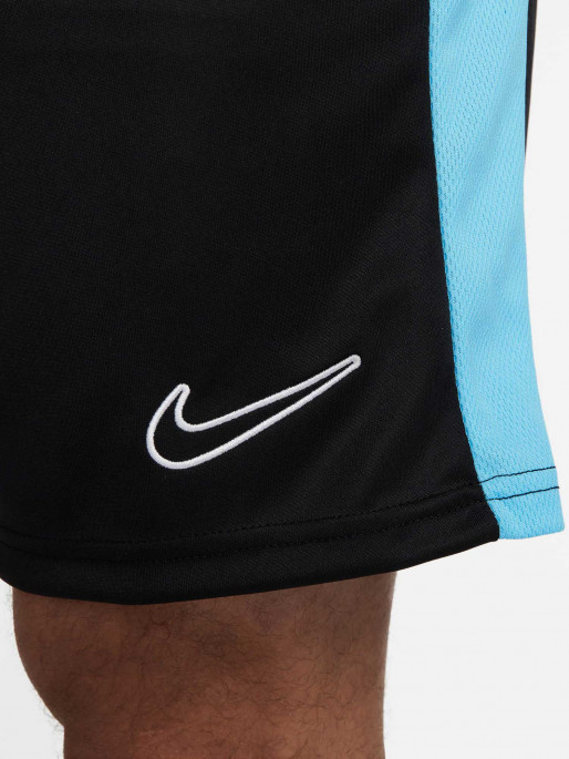 NIKE M NK DF ACD23 K BR Football Shorts