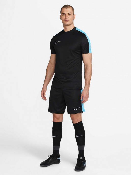 NIKE M NK DF ACD23 K BR Football Shorts