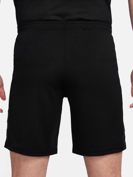 NIKE M NK DF ACD23 SHORTS K BR