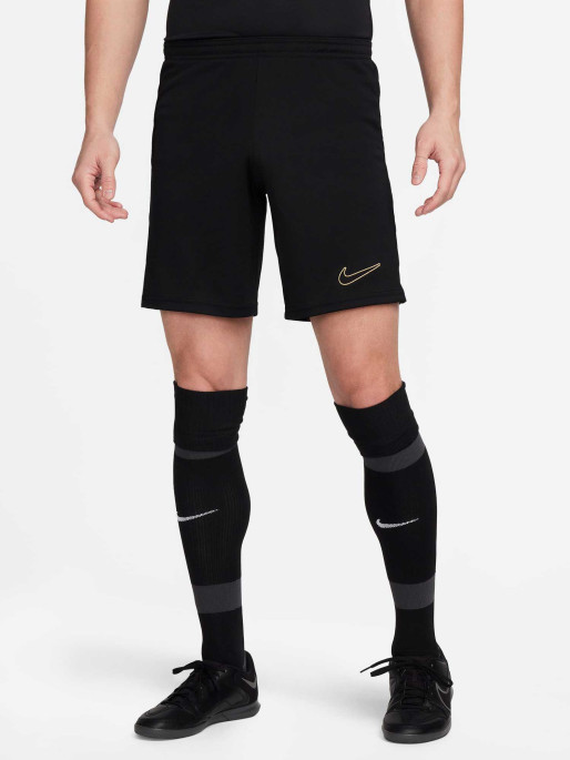 NIKE M NK DF ACD23 SHORTS K BR