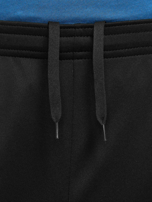 NIKE M NK DF ACD23 SHORTS K BR