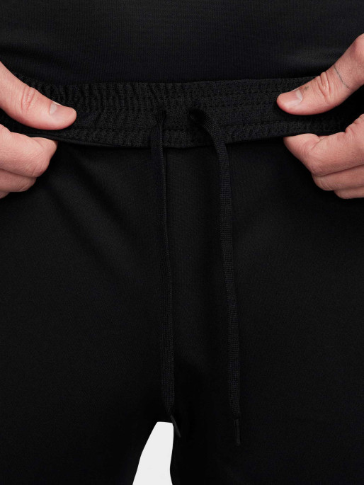 NIKE M NK DF ACD23 SHORTS K BR