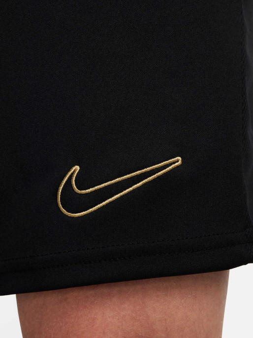 NIKE M NK DF ACD23 SHORTS K BR