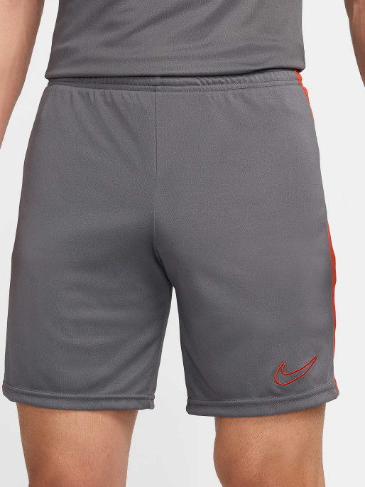 NIKE Dri-FIT Academy Mens Shorts