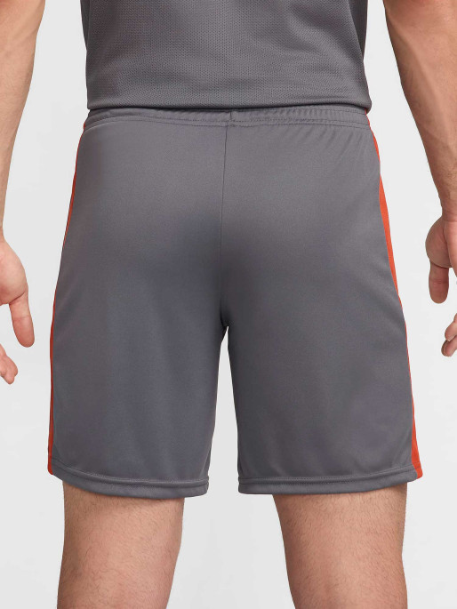 NIKE Dri-FIT Academy Mens Shorts