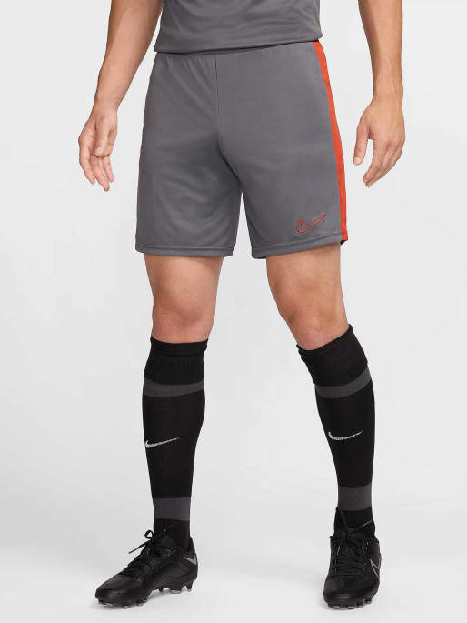 NIKE Dri-FIT Academy Mens Shorts