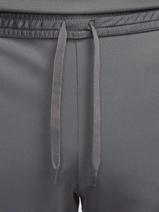 NIKE Dri-FIT Academy Mens Shorts