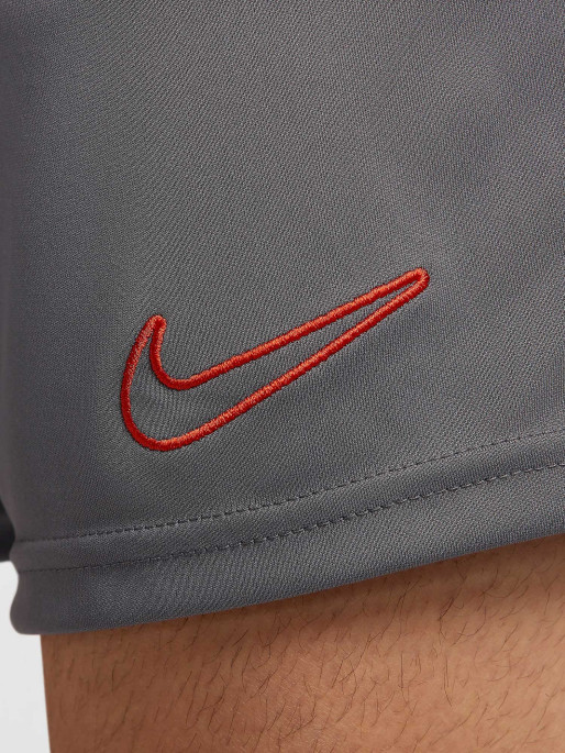NIKE Dri-FIT Academy Mens Shorts