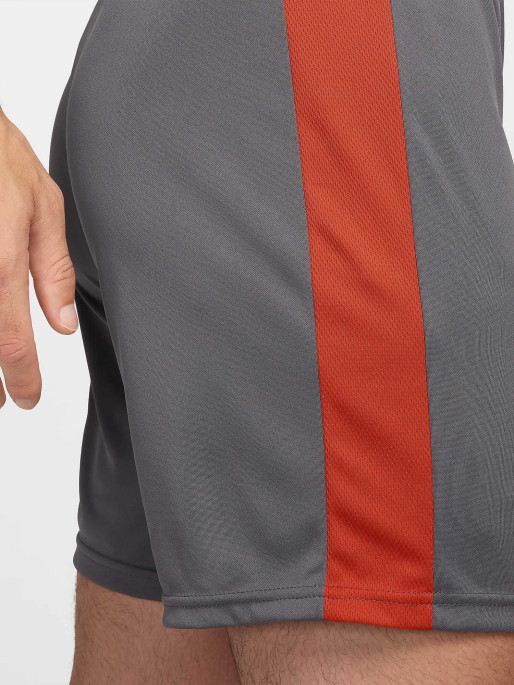 NIKE Dri-FIT Academy Mens Shorts