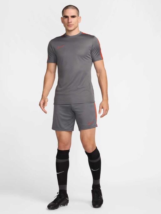 NIKE Dri-FIT Academy Mens Shorts