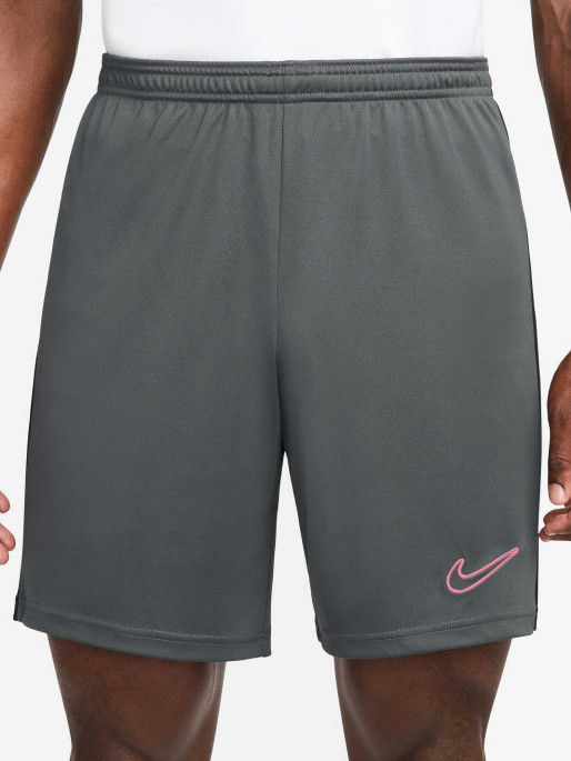 NIKE M NK DF ACD23 SHORTS K BR
