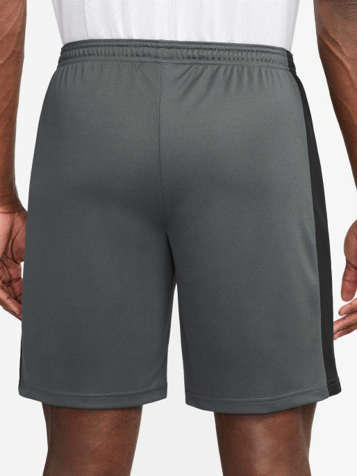 NIKE M NK DF ACD23 SHORTS K BR