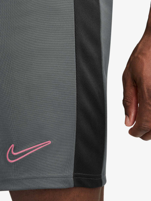 NIKE M NK DF ACD23 SHORTS K BR