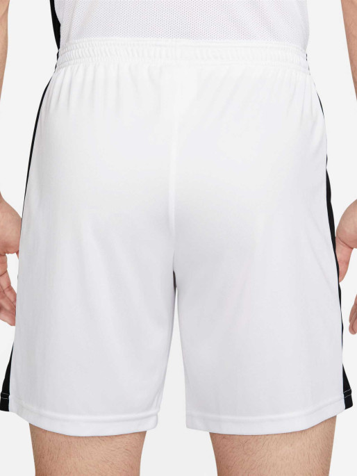 NIKE Αθλητικό Σορτς M NK DF ACD23 K BR