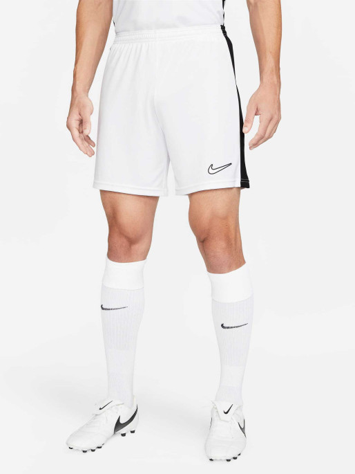 NIKE Αθλητικό Σορτς M NK DF ACD23 K BR