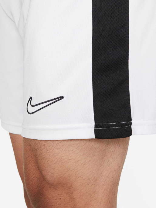 NIKE Αθλητικό Σορτς M NK DF ACD23 K BR