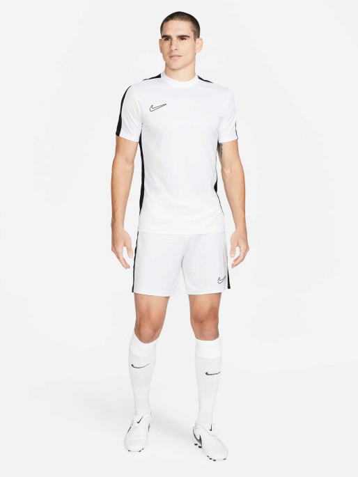 NIKE Αθλητικό Σορτς M NK DF ACD23 K BR