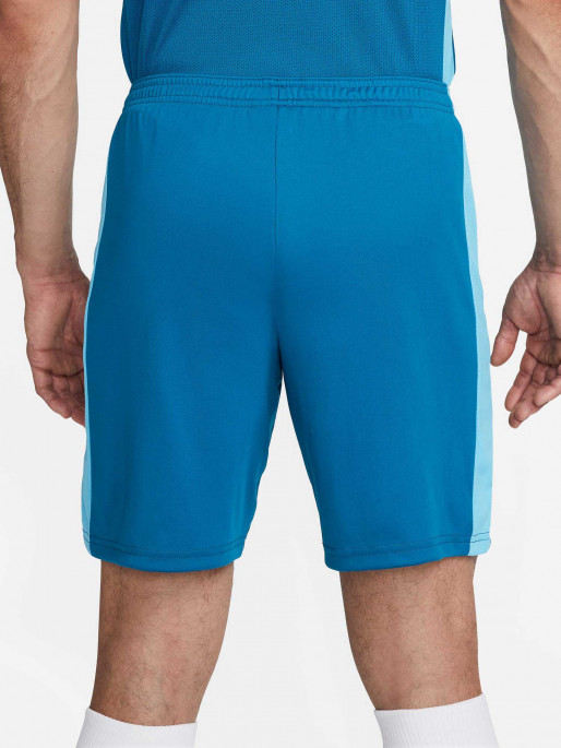 NIKE M NK DF ACD23 K BR Football Shorts