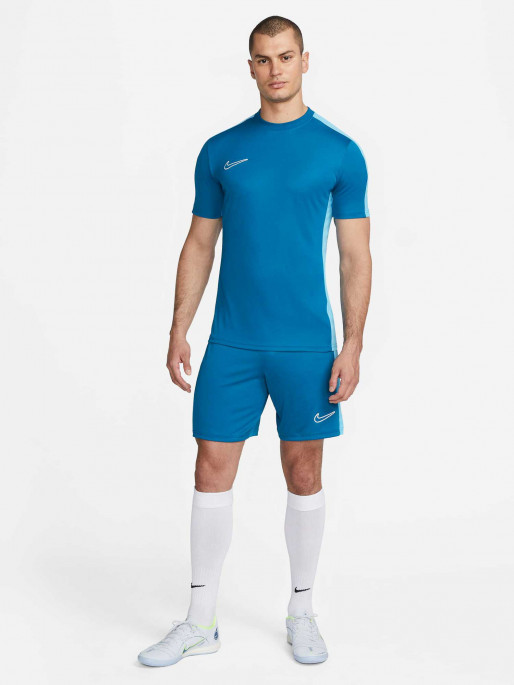 NIKE M NK DF ACD23 K BR Football Shorts